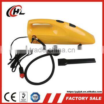 the Best High Quality Vaccuum Cleaner
