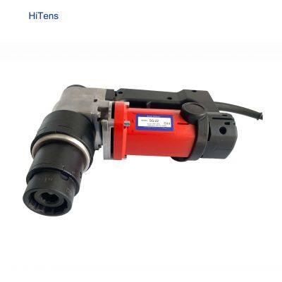Electric Shear Wrench M12 M16 M20 M22 Wrench photo-4