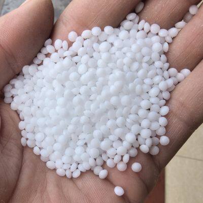 POM Coreia Kolon K300 Viscosidade Média Alta Rigidez Super Resistente ao Desgaste Partículas de Plástico de Poliformaldeído POM photo-6