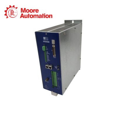 Prima VFD4EPA11250010
