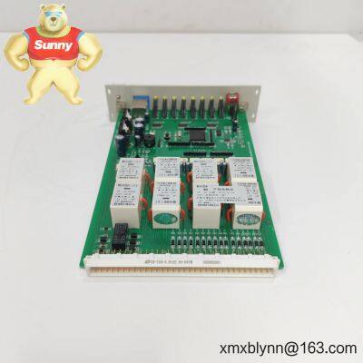 Eaton CS‑TX3‑3.81×2.54‑64TW Pluggable Terminal Block – High‑Density, Dual‑Pitch Connector for Control and I/O Boards photo-4