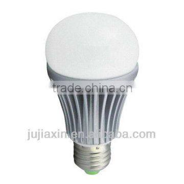 led Bulb 2016