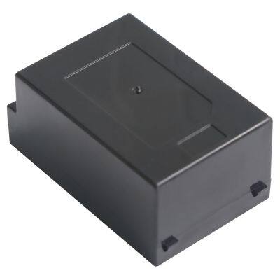 Barcode Scanner Battery for Motorola Zebra Symbol MC70 MC7090 MC75 MC75A MC75A6 MC75A8 MC7596 82-71364-06 3.7V 4800mAh photo-5