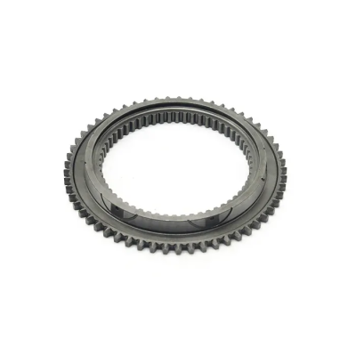 1316304185 3/4 Speed Synchronizer Cone 16S1650 Gearbox Parts for ZFL Gearbox photo-6