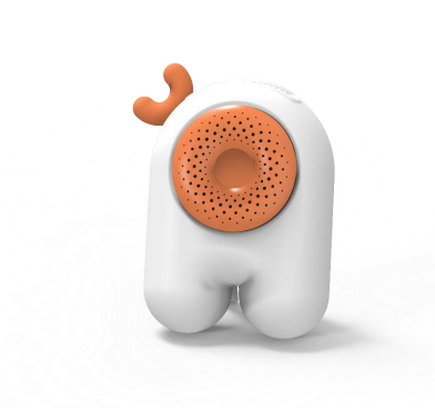 AirPurifier Baby Range（Wechat:13510231336）