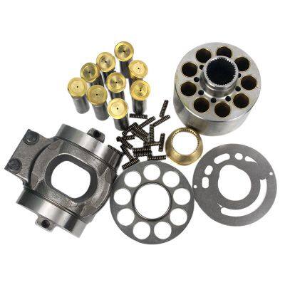 336F Pump Repair Kits, Hydraulic Pump Spare Parts