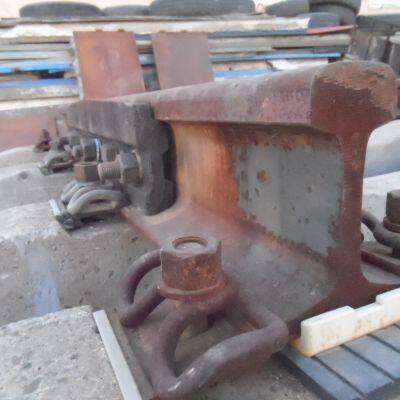 Антиударная рычажная пластина, антивибрационная рычажная пластина