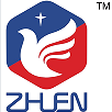 Shanghai Zhuen Industry Co., Ltd.