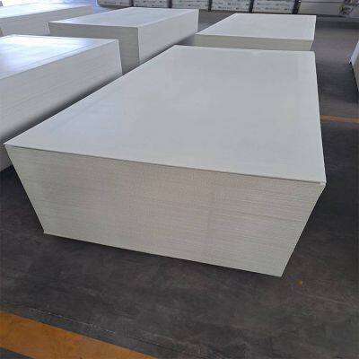 Datong Fiberglass Fireproof Board, Economical and Practical, a New Type of Panel photo-3