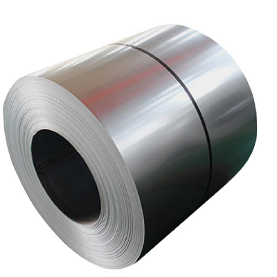 Zinc Color Coated Iron Metal Roll Prepainted Galvanized Steel Ppgl Ppgi Coil photo-3