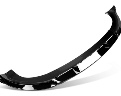 Haltbarer ABS-Vorderstoßfänger für das Modell Y Juniper mit OEM-Passung