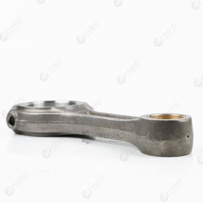 Original XCMG Parts Connecting Rod Assembly (1004050D) for GR180