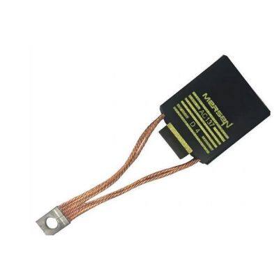 OEM Локомотивные угольные щетки для железнодорожных принадлежностей и деталей