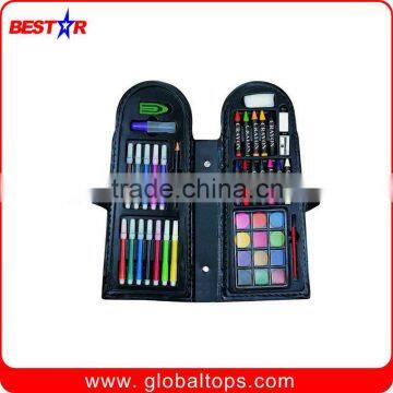 44pcs Art Set for School