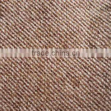 2016 JYH Classical Design Chenille Sofa Fabric Recycled Polyester Fabric photo-4