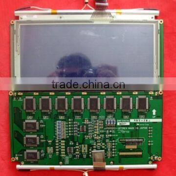 DMF5003NB-FW lcd screen in stock new and original