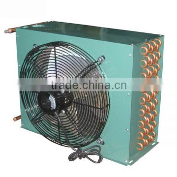 power plant steam condenser, condenser for cold room, refrigeration air cooled condenser