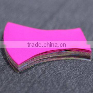 CNC Oscillating Blade Shopping Bag Making Machine photo-2