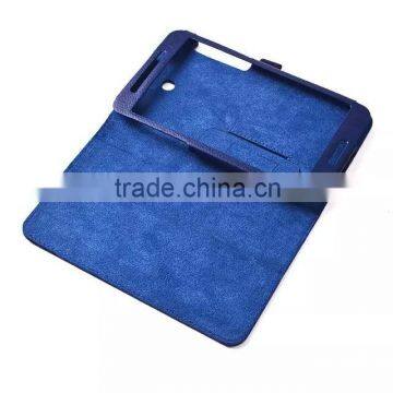 2015 New Tablet Cover Case for Asus Fonepad 7 With Penholder,potective for Asus photo-4