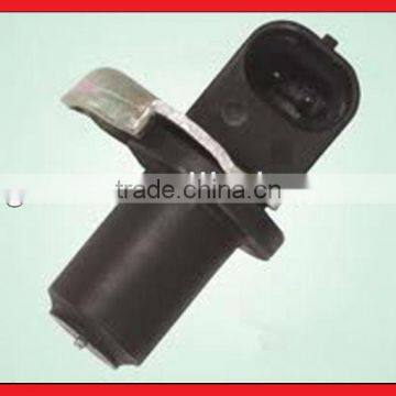 Guaranteed High Performance Auto/Car ABS Sensor for Daewoo Lanos 104562216