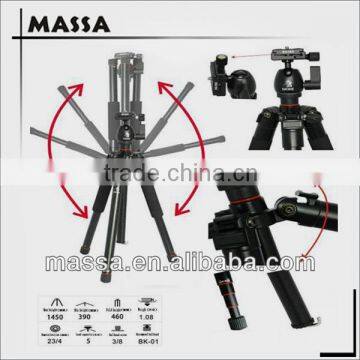 High quality Professional Tripod for Digital Camera