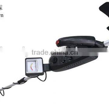 MD-2500 10meter depth Discriminator High Sensitivity Metal Detector Price Underground