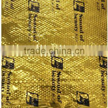 Car Audio Sound Deadener Sheet photo-6