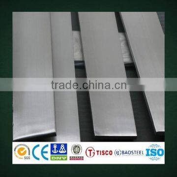 316 Stainless Steel Flat Bar photo-4