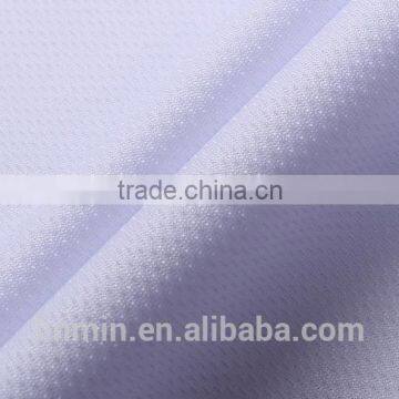 100 Polyester Dry Fit Camo t Shirt photo-6