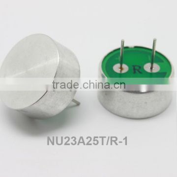 High quality waterproof ultrasonic sensor NU23A25T/R-1