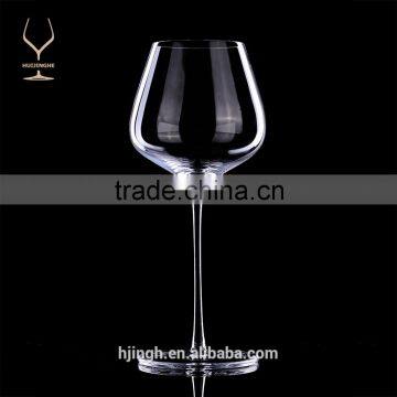 Cheap Wine Glasses,Champagne Flutes,Wine Glasses Long Stem