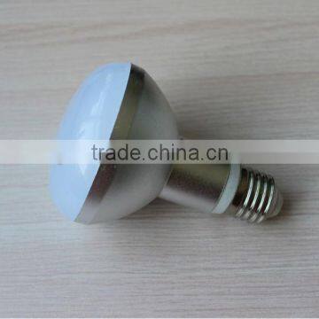 So Competitive Price 4w LED Filament Bulb E27 Led R80 photo-3