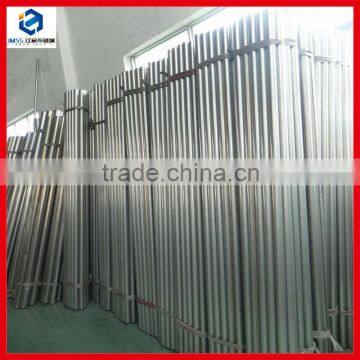 JMSS china made large diameter stainless steel pipe