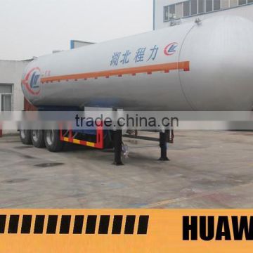 58.8 cubic used lpg storage tanks