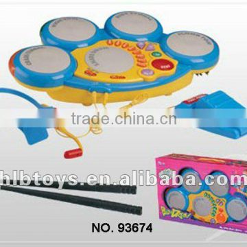 electric drum set ,Musical instrument