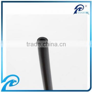 China High Pressure Radiator Vacuum Water Elbow Tube photo-4