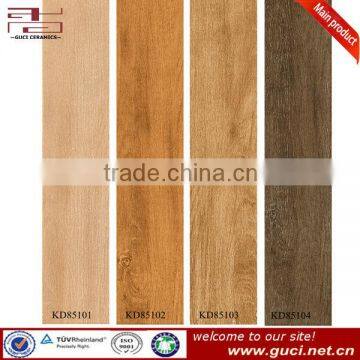 wood look ceramic floor tile