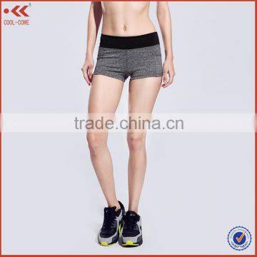 Sexy Women Running Shorts Jogger Shorts Wholesale shorts