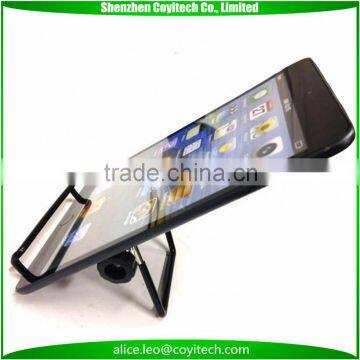 Multi Angle Adjustable for IPad Mini IPad Air Stand Bracket Holder for Children, Women, Man photo-3