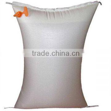 Alibaba china new products new design pp dunnage bags