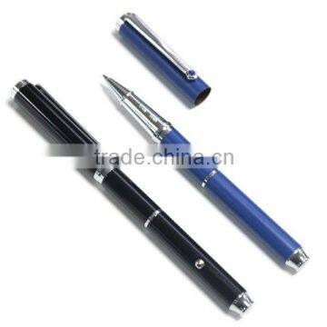 laser pointer pen promotional pen