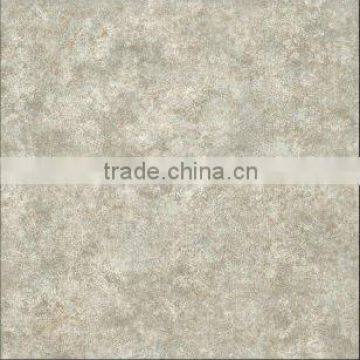 resist heat ceramic floor tile