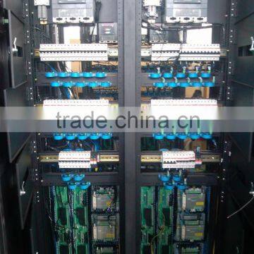 Data Center Solution IPDU photo-2