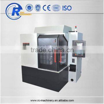 RC-6050c High Precision CNC Engraving Milling /Carves-milling Machine Machine