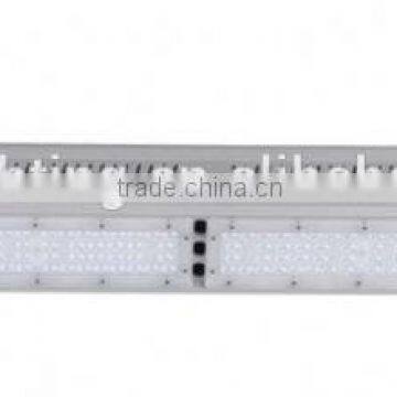 High Power IP65 50w 100w 150w 200w 500w CE DLC UL LED Linear High Bay Light LED Linear High Bay photo-3