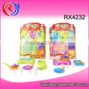 New Arrival Small Kitchen Designs Kids Kitchen Sets Toy