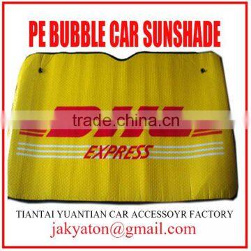 car sunshade car sun shade sun visor car sunvisor car sun visor car windshield car accessories