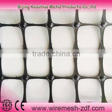 basalt fiber mesh