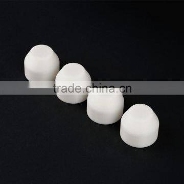 4 Pcs Motor Protective Shell Case Cover Guard for DJI Inspire 1 photo-3