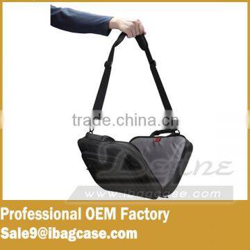 2016 New Style 14-Inch Security Friendly Laptop Case photo-6